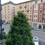Nizza26 Serviced Apartments