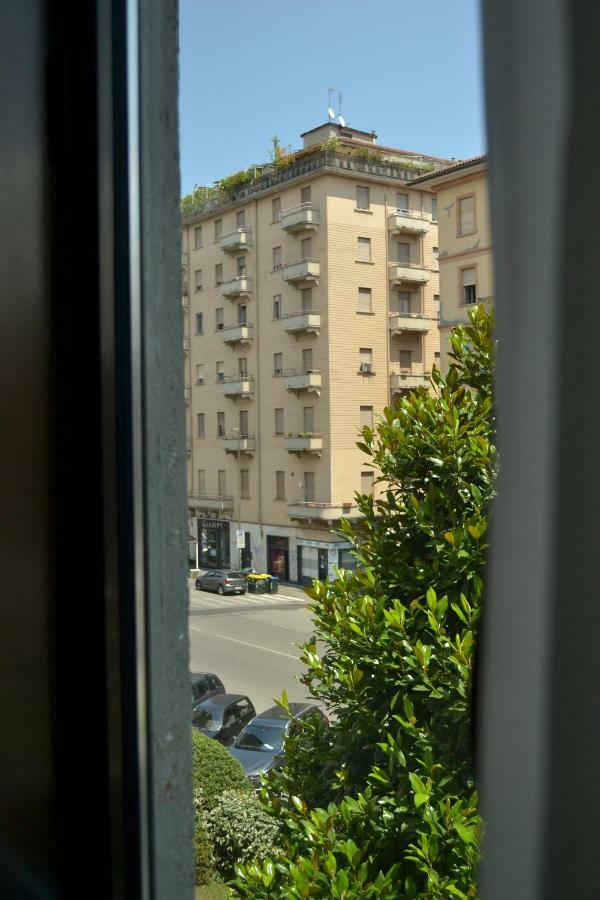Nizza26 Serviced Apartment Turin